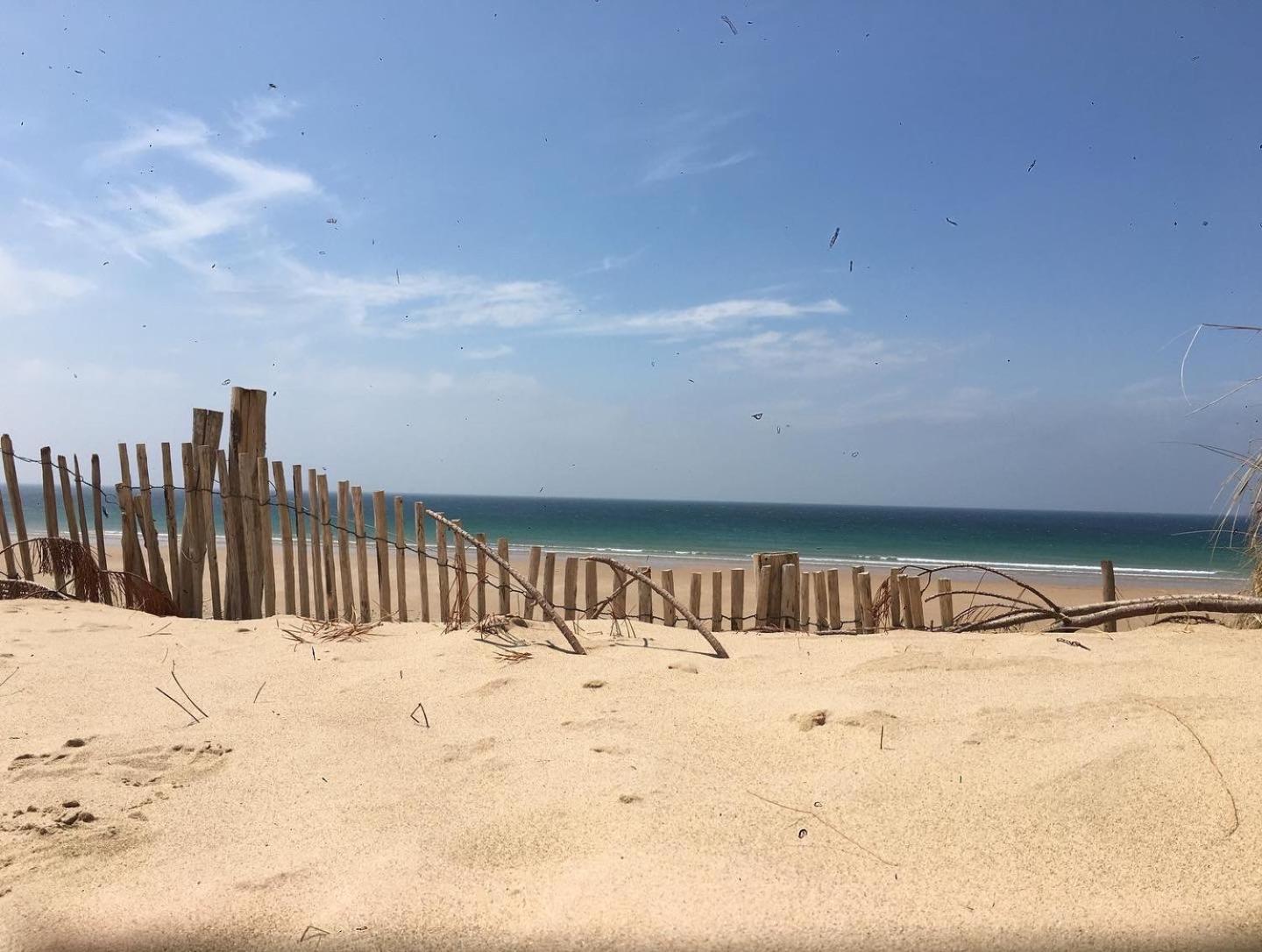 Les Malakoff Apartment Cherbourg-en-Cotentin Bagian luar foto